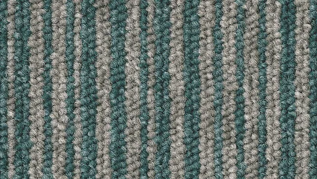 Desso Tarkett Essence Stripe Desso Tarkett Essence Stripe