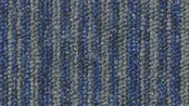 Desso Tarkett Essence Stripe Desso Tarkett Essence Stripe