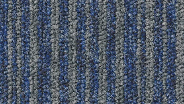 Desso Tarkett Essence Stripe Desso Tarkett Essence Stripe