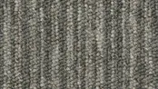 Desso Tarkett Essence Stripe Desso Tarkett Essence Stripe
