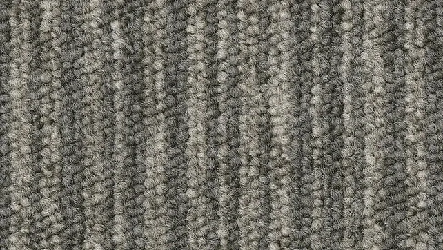 Desso Tarkett Essence Stripe Desso Tarkett Essence Stripe