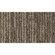 Desso Tarkett Essence Structure