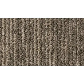 Desso Tarkett Essence Structure