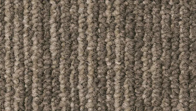 Desso Tarkett Essence Structure