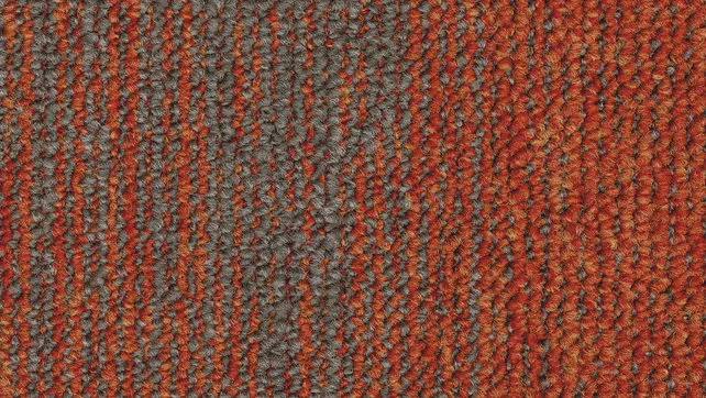 Desso Tarkett Essence Structure