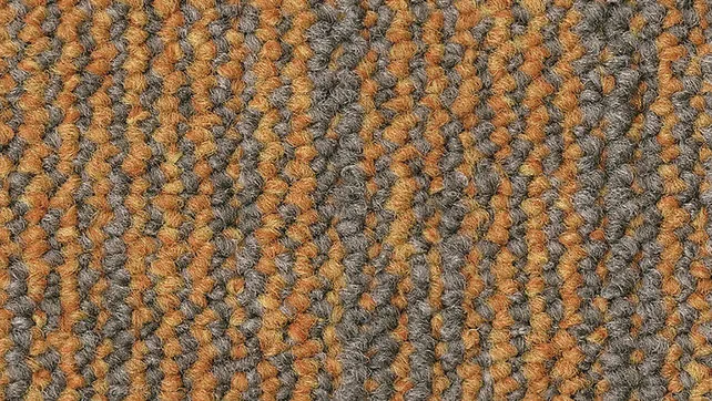 Desso Tarkett Essence Structure