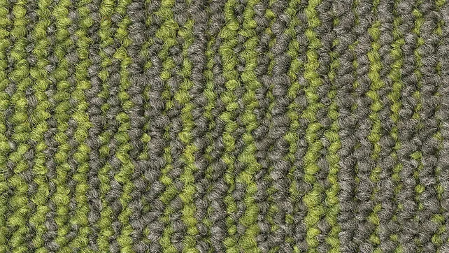 Desso Tarkett Essence Structure