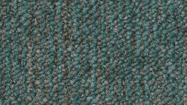 Desso Tarkett Essence Structure