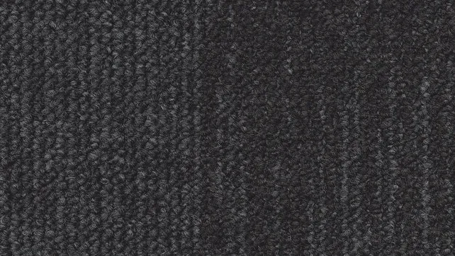 Desso Tarkett Essence Structure