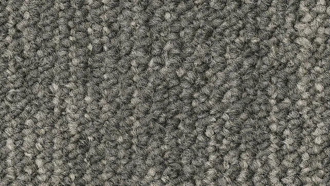 Desso Tarkett Essence Structure