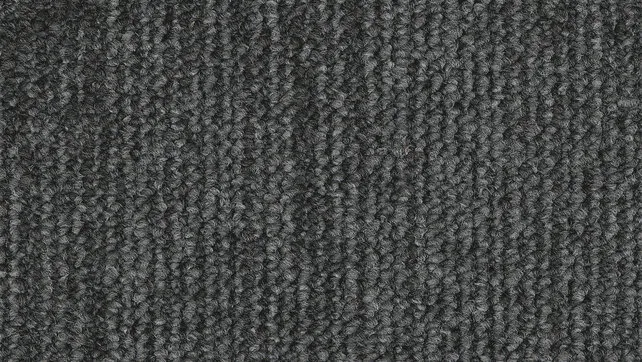 Desso Tarkett Essence Structure