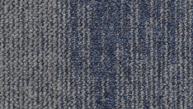 Desso Tarkett Essence Structure