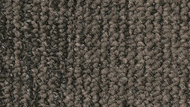 Desso Tarkett Essence Structure