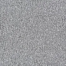 Desso Tarkett Fields