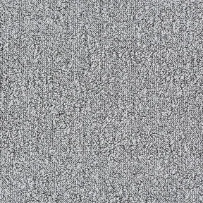 Desso Tarkett Fields