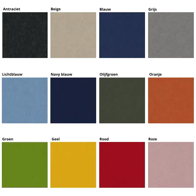 Elektrisch duo zit-sta bureau Strano