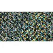 Desso Tarkett Flores