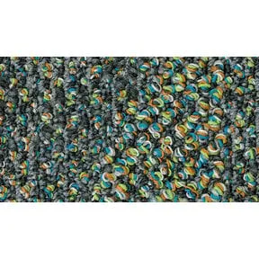 Desso Tarkett Flores