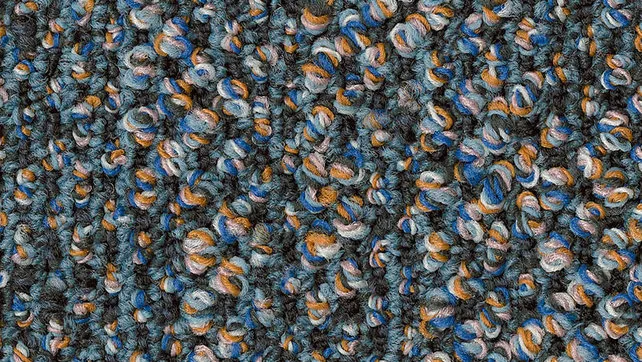 Desso Tarkett Flores