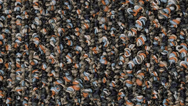 Desso Tarkett Flores