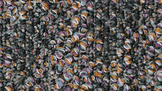 Desso Tarkett Flores