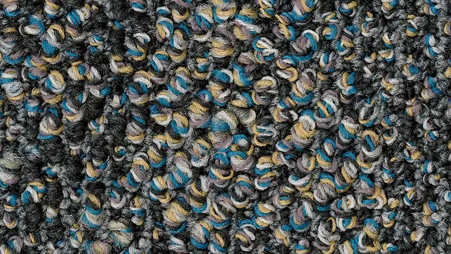 Desso Tarkett Flores