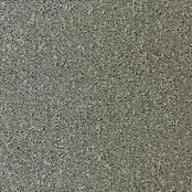 Desso Tarkett Fuse Create