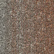 Desso Tarkett Fuse Create