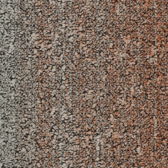 Desso Tarkett Fuse Create