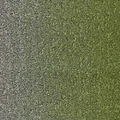 Desso Tarkett Fuse Create