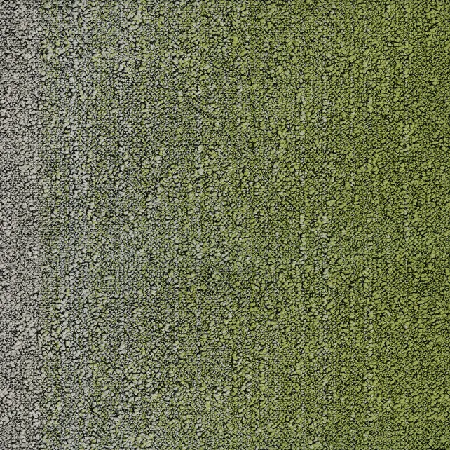 Desso Tarkett Fuse Create