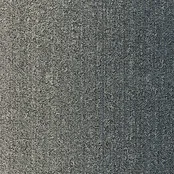 Desso Tarkett Fuse Create