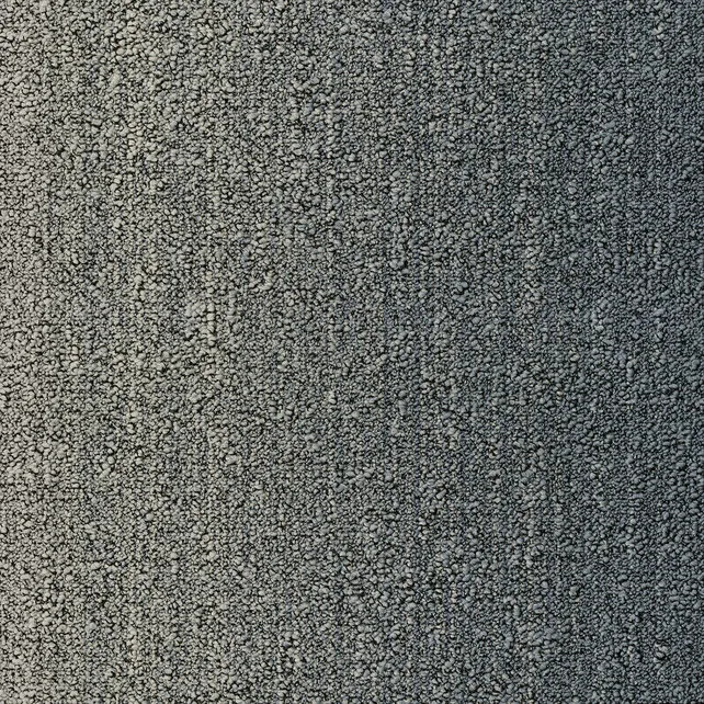 Desso Tarkett Fuse Create