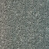 Desso Tarkett Fuse Create