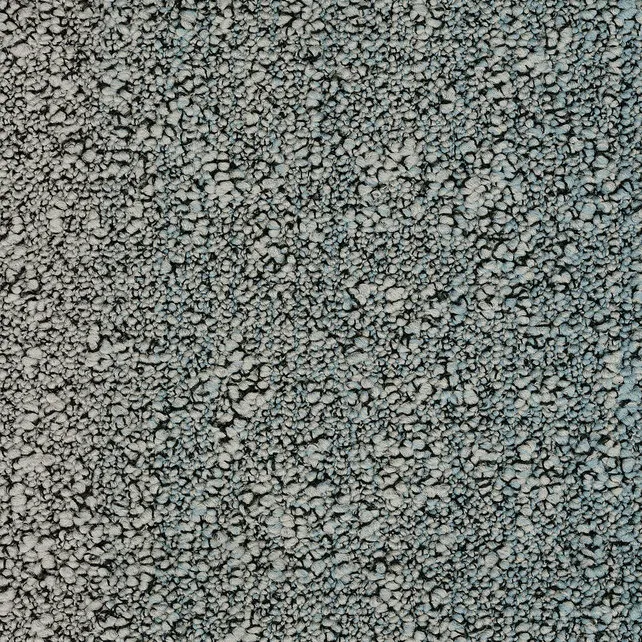 Desso Tarkett Fuse Create