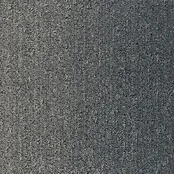 Desso Tarkett Fuse Create