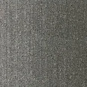 Desso Tarkett Fuse Create