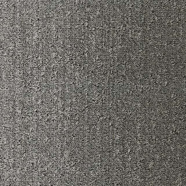 Desso Tarkett Fuse Create