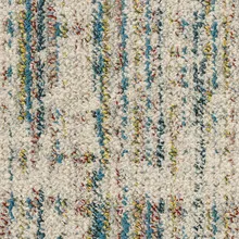 Desso Tarkett Futurity