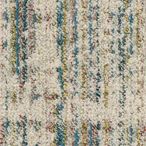 Desso Tarkett Futurity