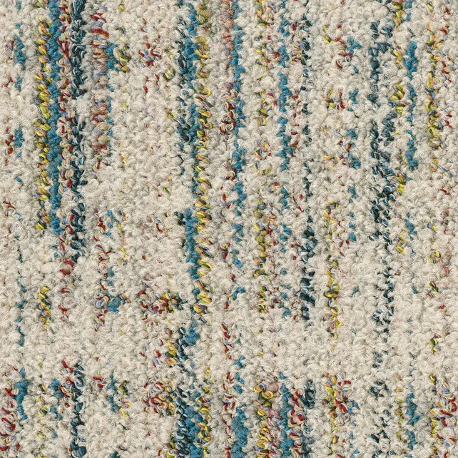 Desso Tarkett Futurity