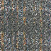 Desso Tarkett Futurity