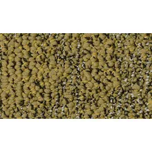 Desso Tarkett Granite