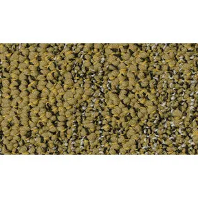 Desso Tarkett Granite