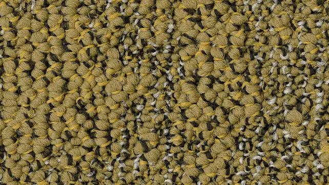 Desso Tarkett Granite