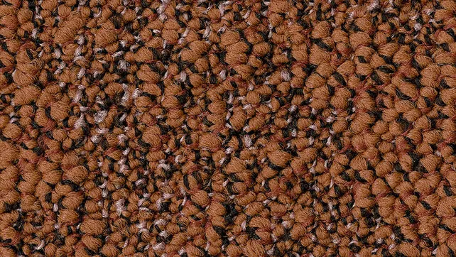 Desso Tarkett Granite