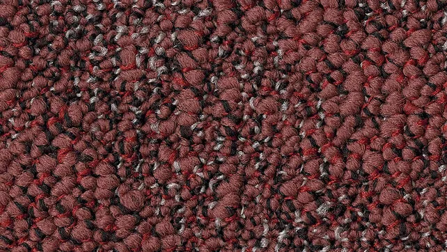 Desso Tarkett Granite