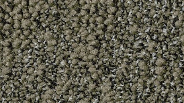 Desso Tarkett Granite