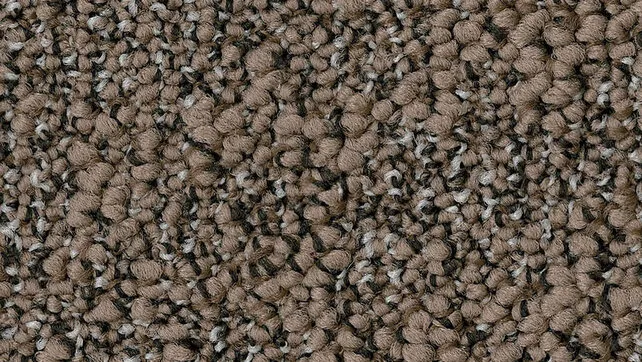 Desso Tarkett Granite