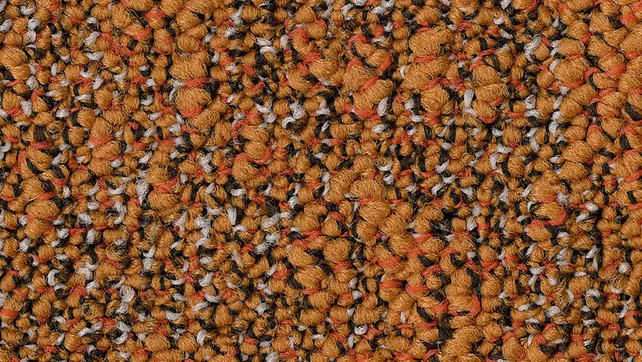 Desso Tarkett Granite